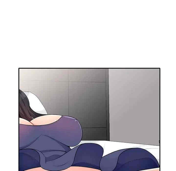 第24张