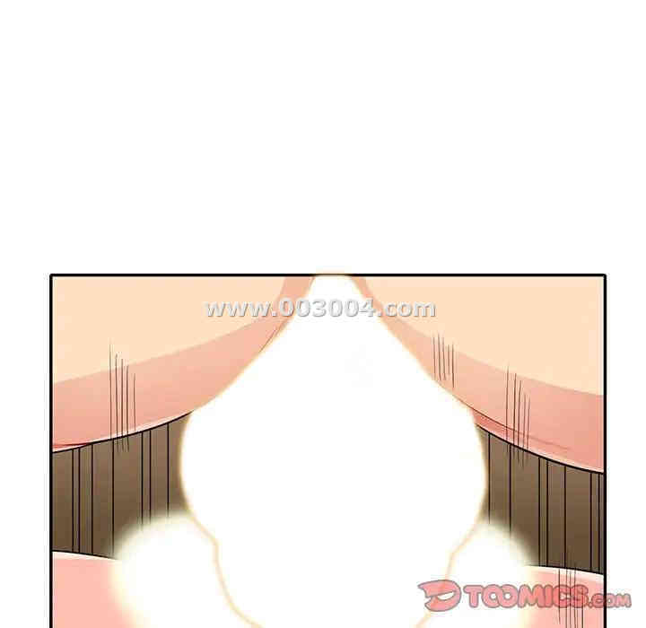 第38张