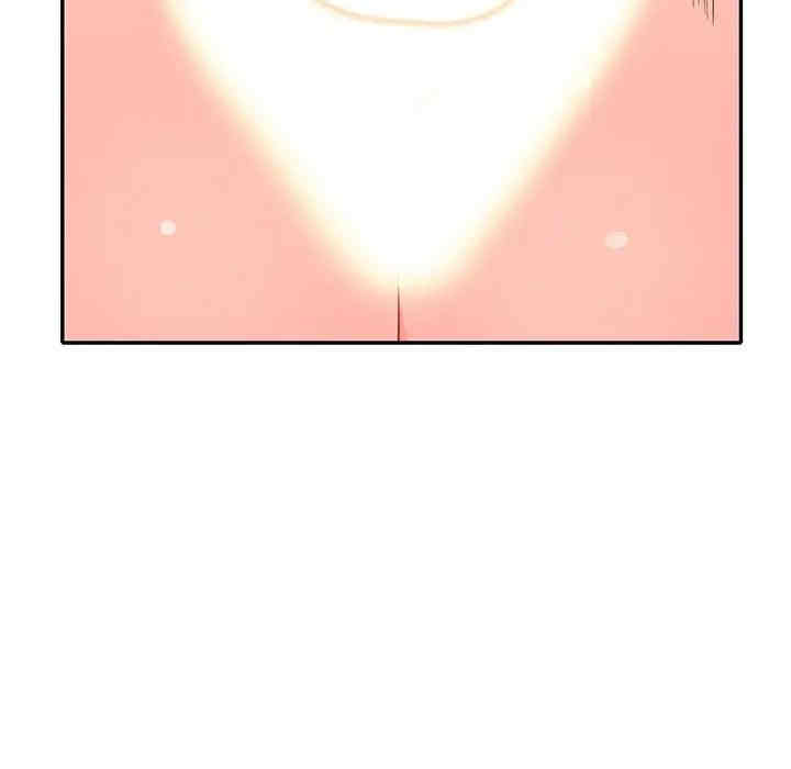 第40张