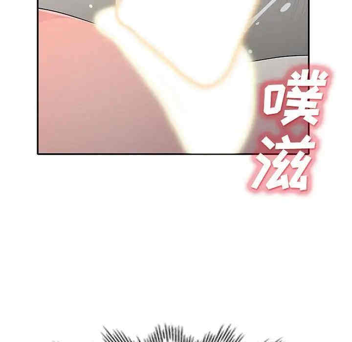 第55张