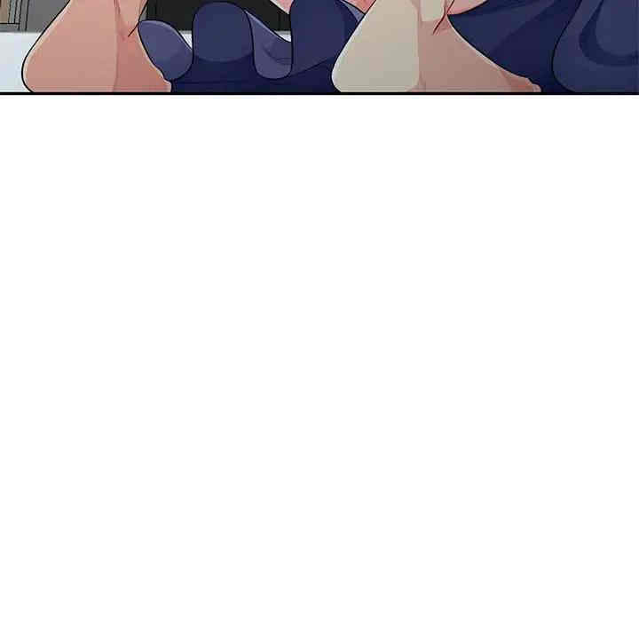 第95张