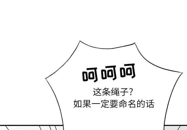 第1张
