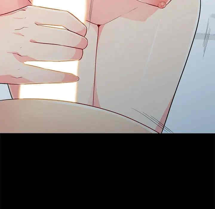 第55张