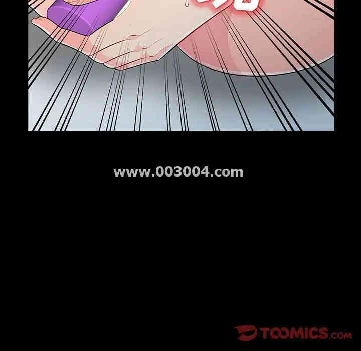 第90张
