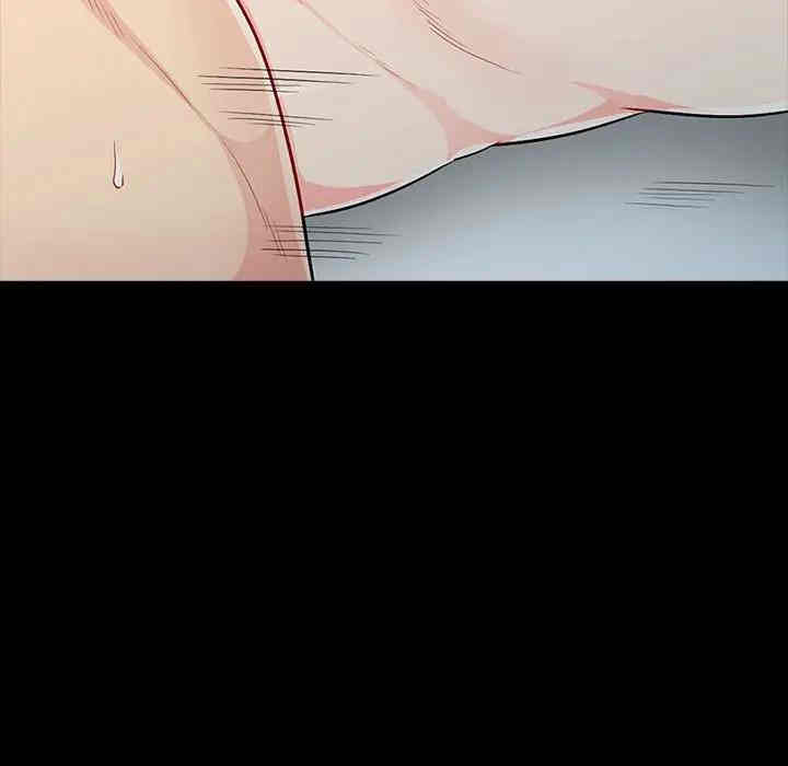 第7张