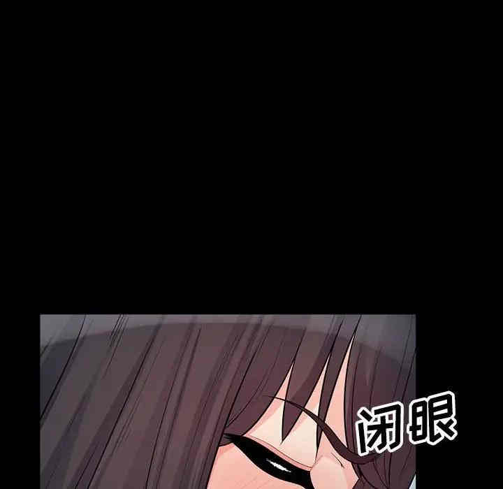 第14张