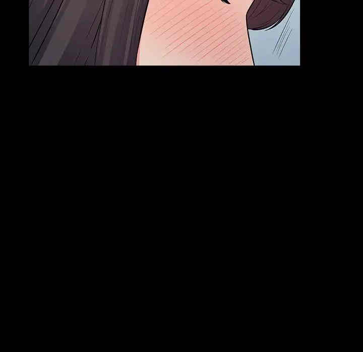 第16张