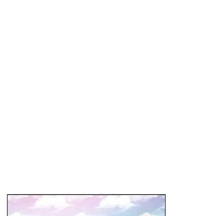 第53张