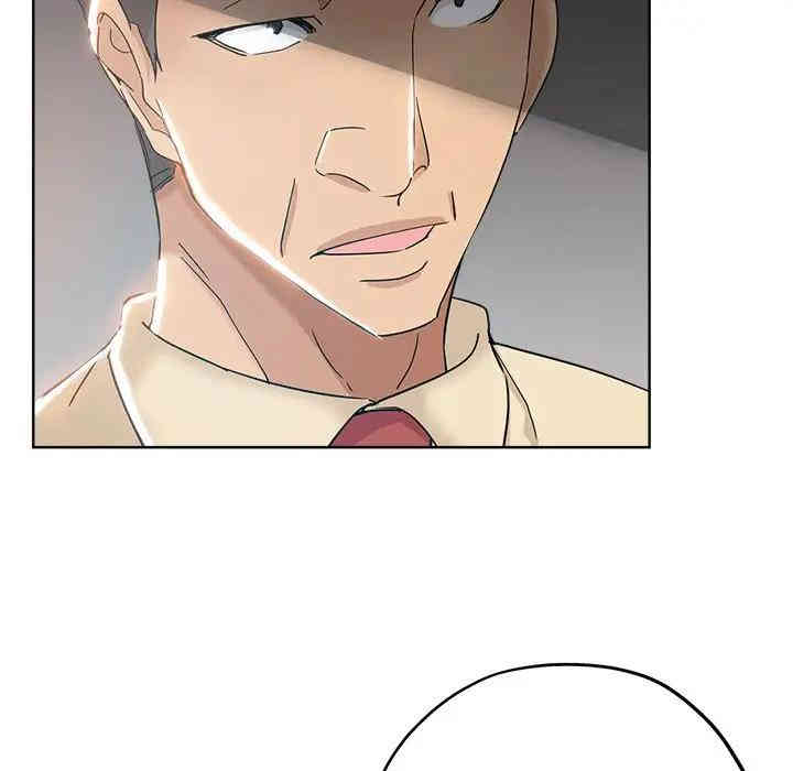 第71张