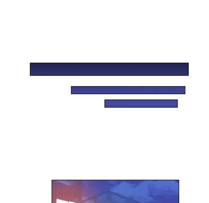 第82张