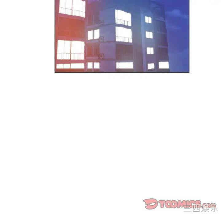第83张