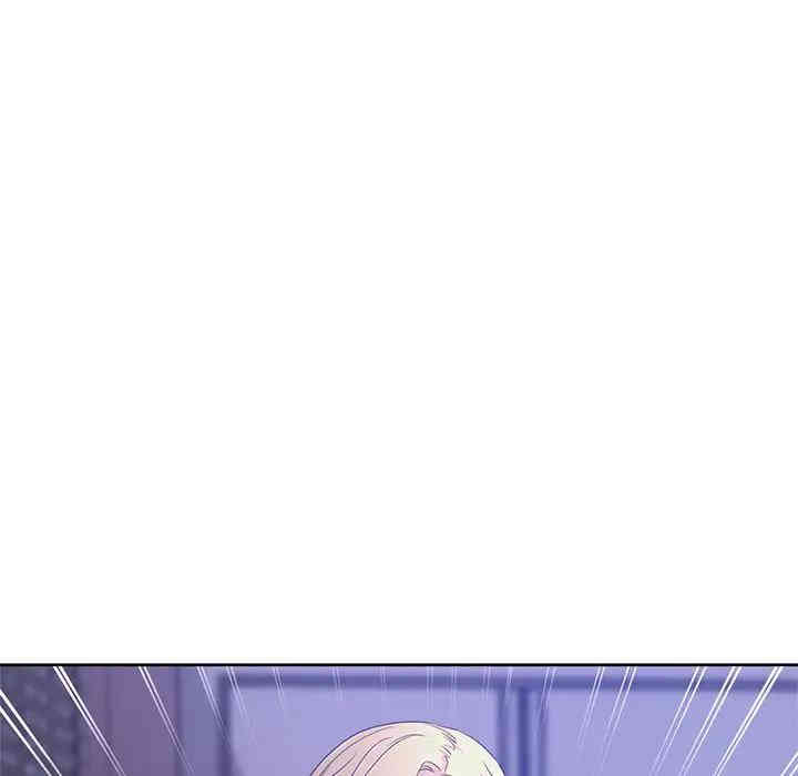 第86张