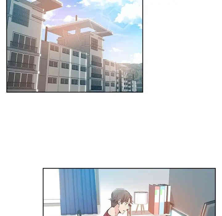 第106张