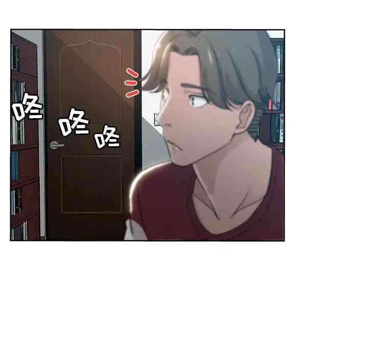 第108张