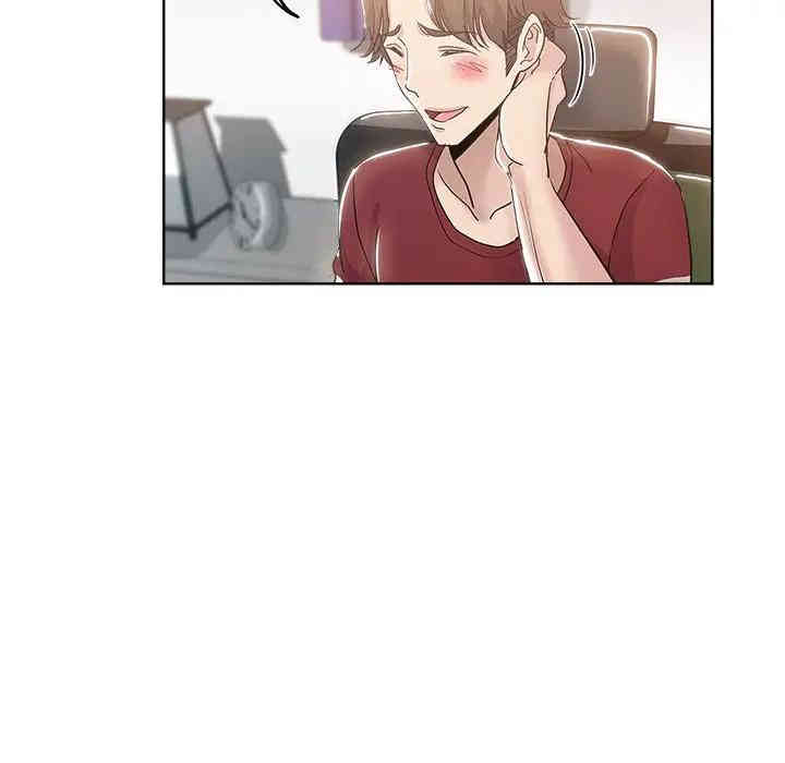 第115张