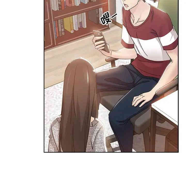 第9张