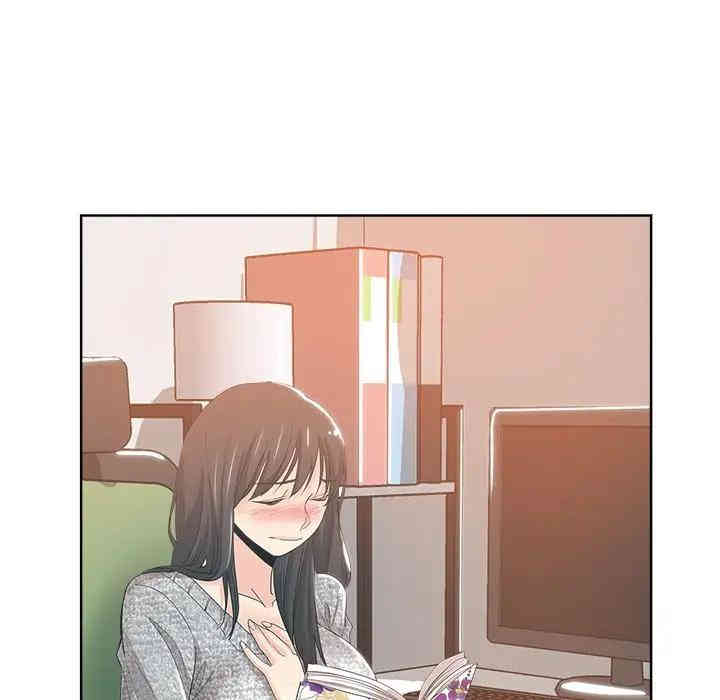 第22张