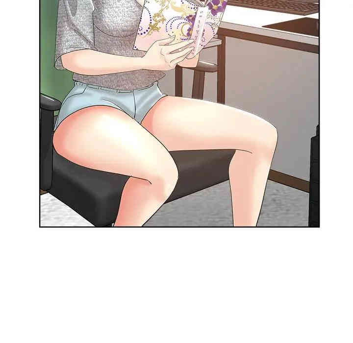 第24张