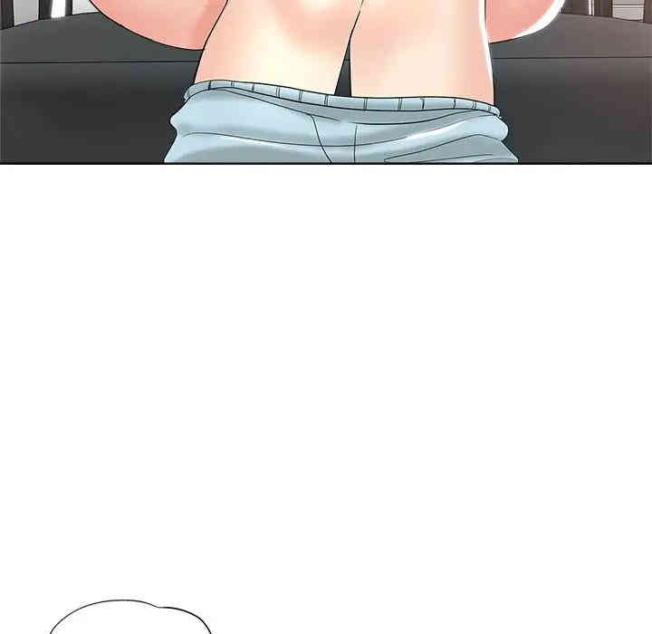 第30张