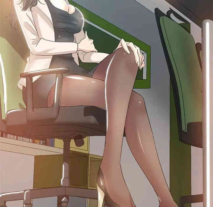 第48张