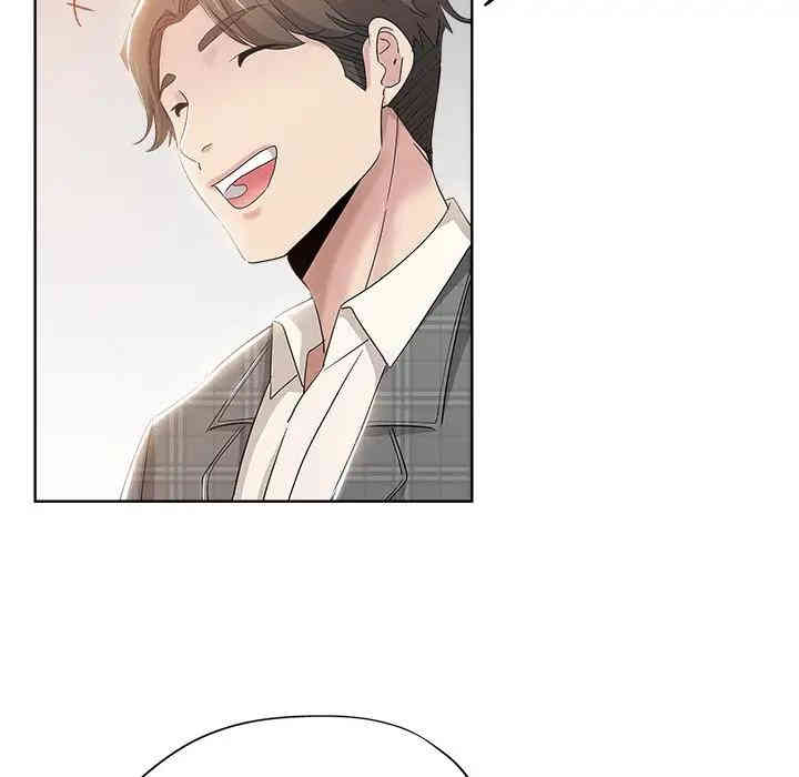 第57张