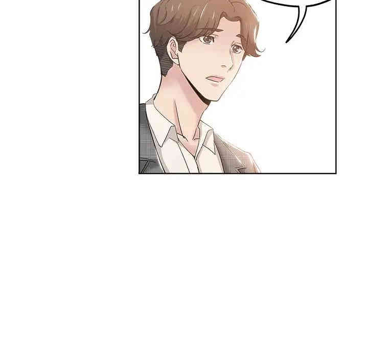 第64张