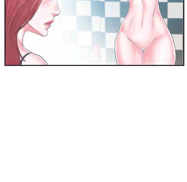 第36张