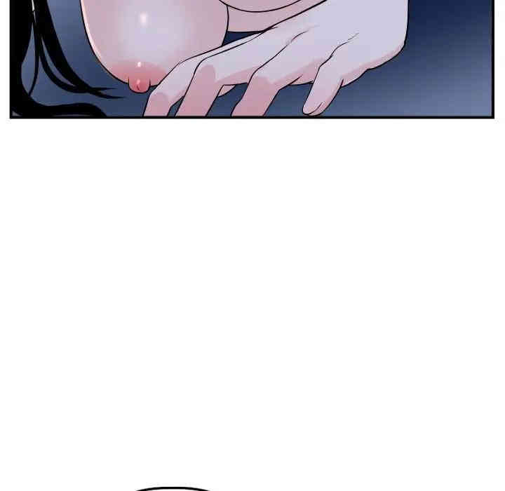 第134张