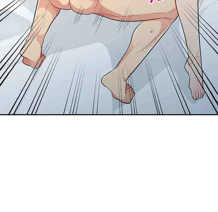 第12张