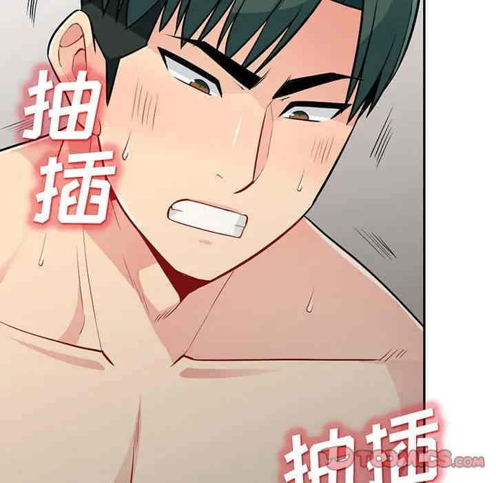 第24张