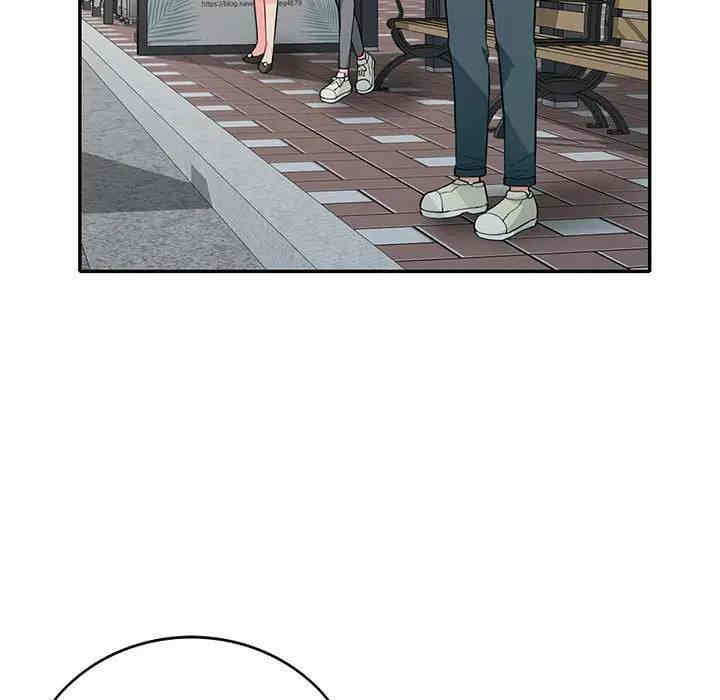 第40张