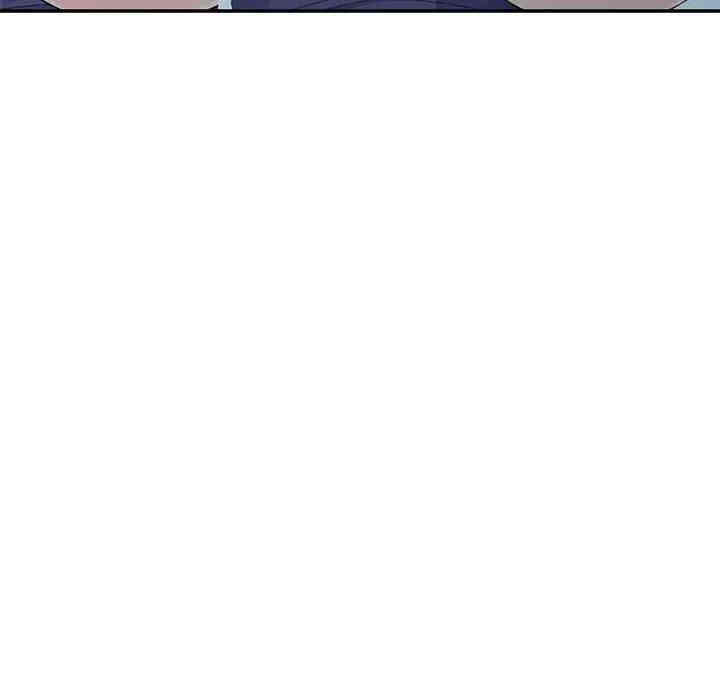 第121张