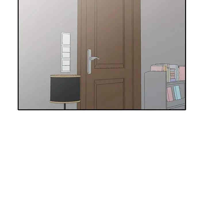 第130张