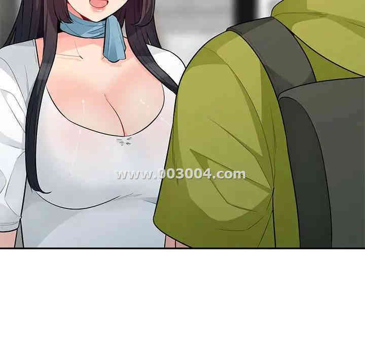 第11张