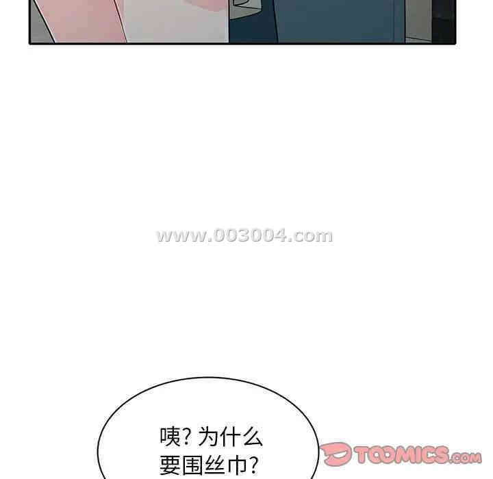 第36张