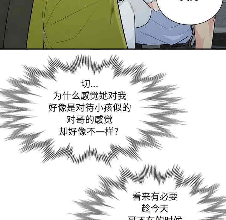 第63张