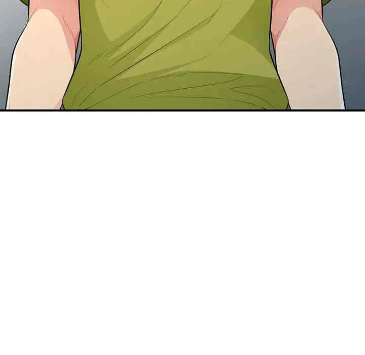 第68张