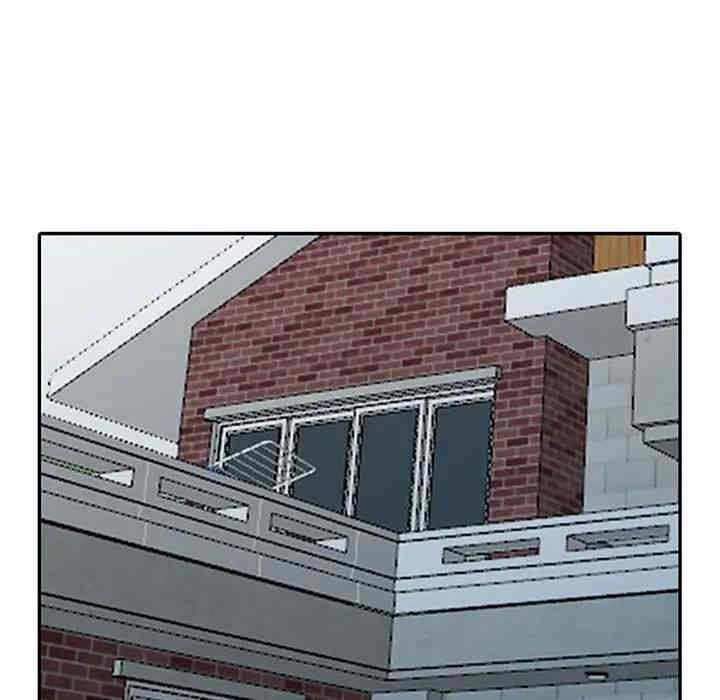第70张