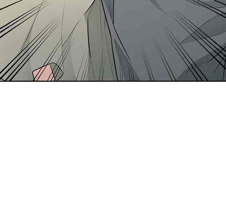 第89张