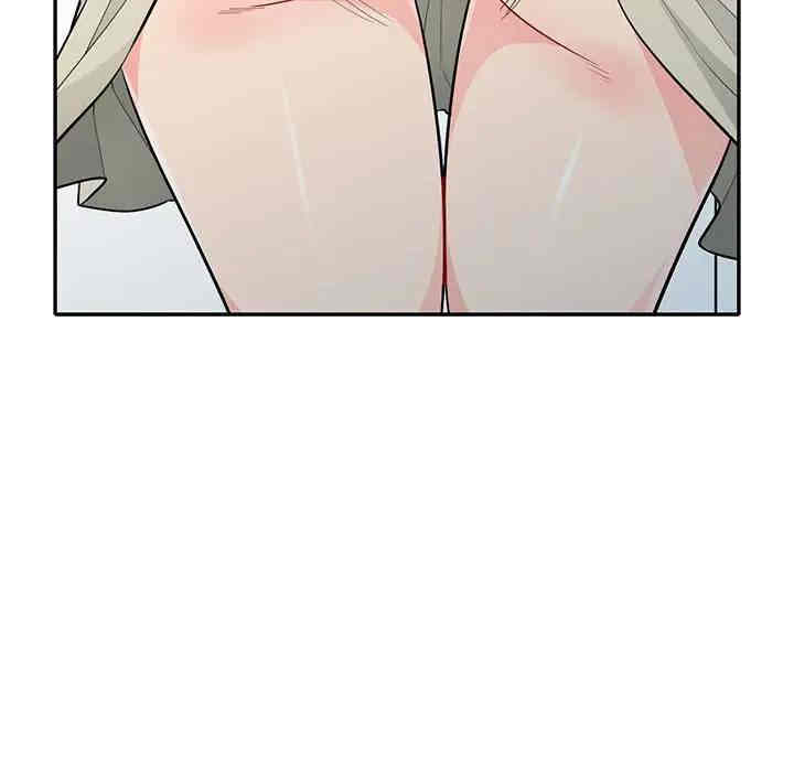 第101张
