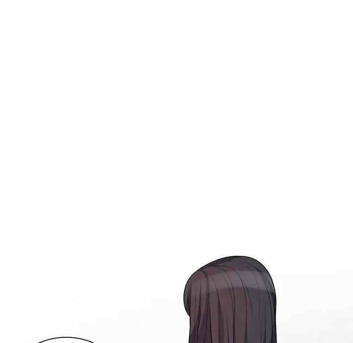 第133张
