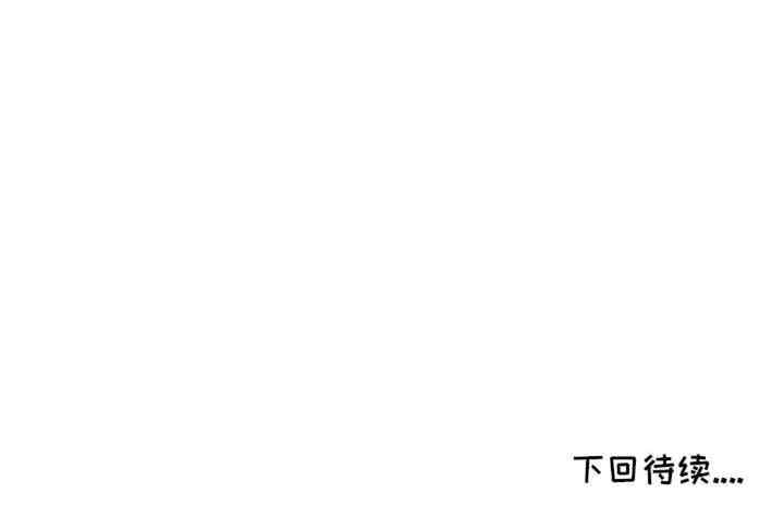 第150张
