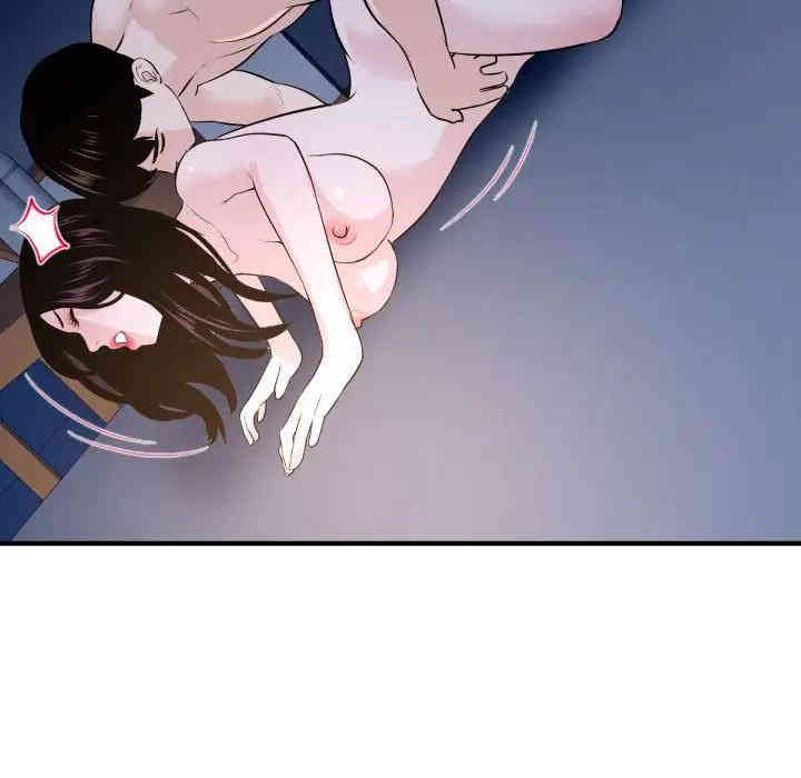 第140张