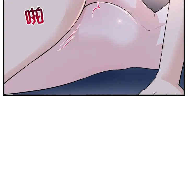 第5张