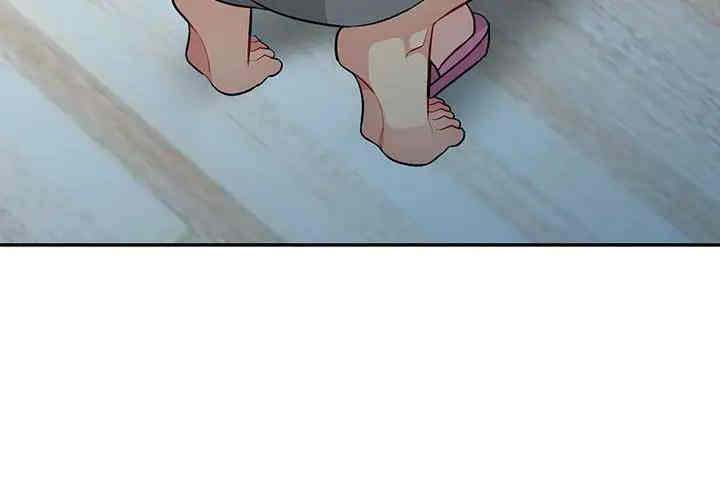 第8张