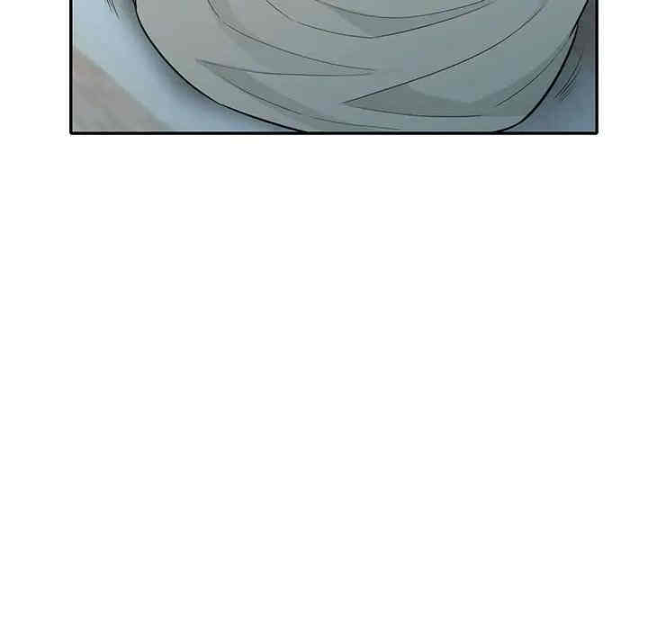 第12张