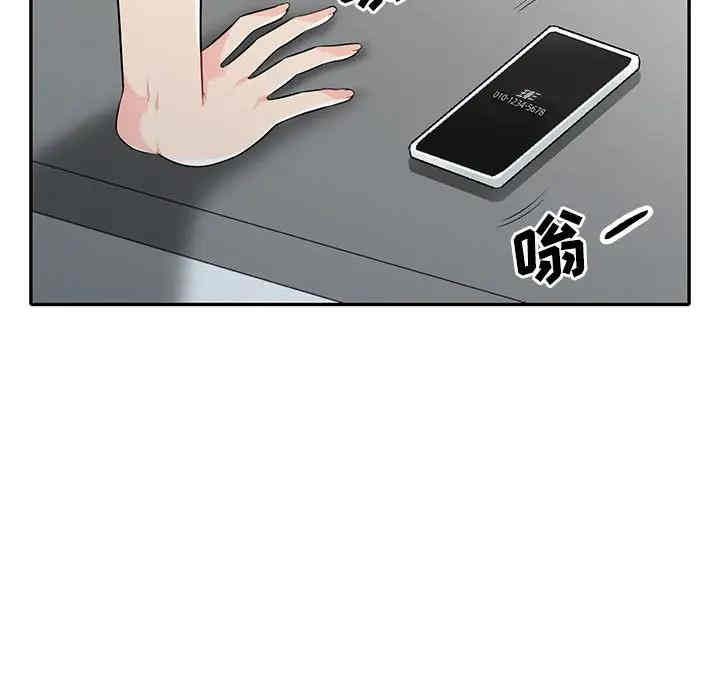 第58张