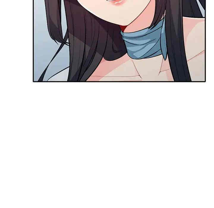 第62张