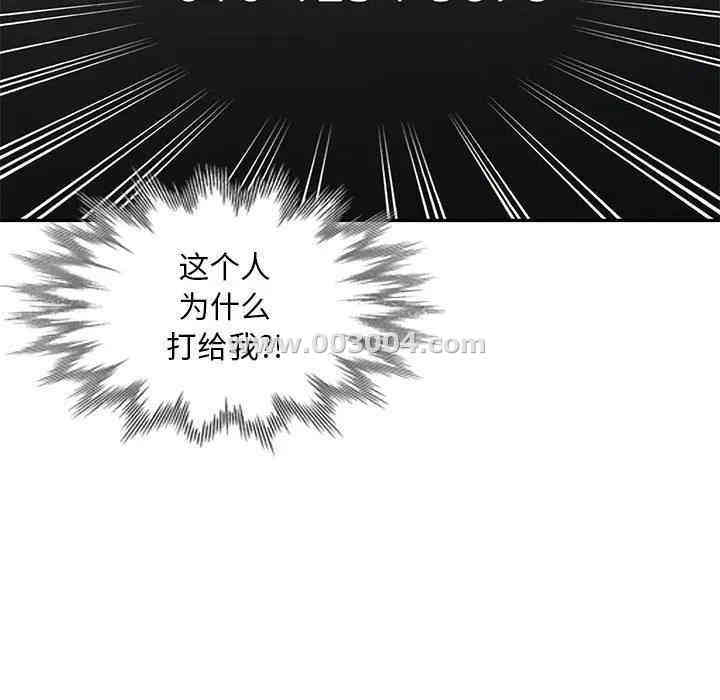 第65张
