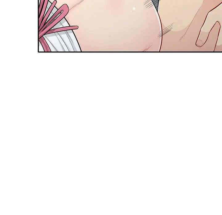 第68张
